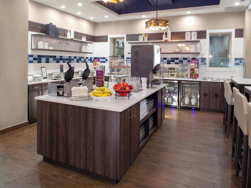 Residence Inn Virginia Beach Oceanfront image