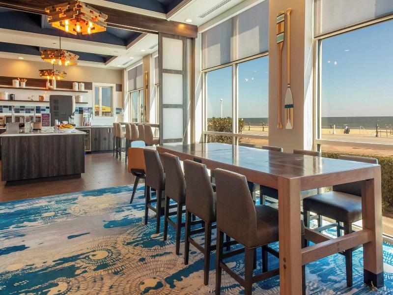 Residence Inn Virginia Beach Oceanfront image