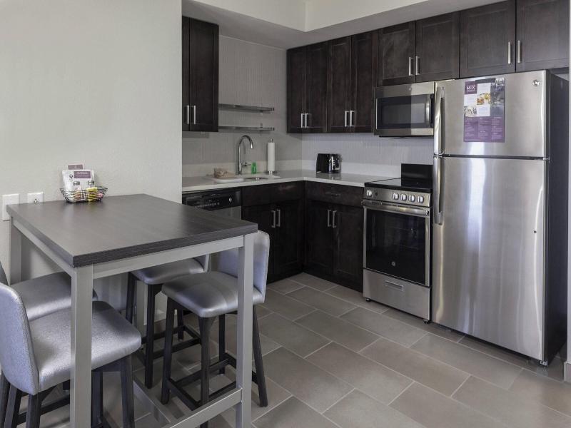 Residence Inn Virginia Beach Oceanfront image