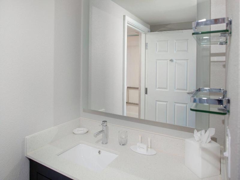 Residence Inn Virginia Beach Oceanfront image