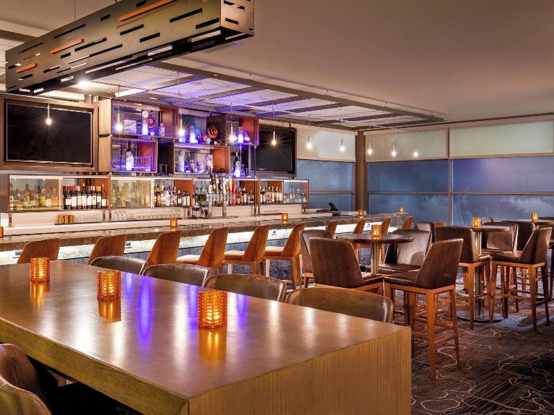 Delta Hotels Chesapeake Norfolk image