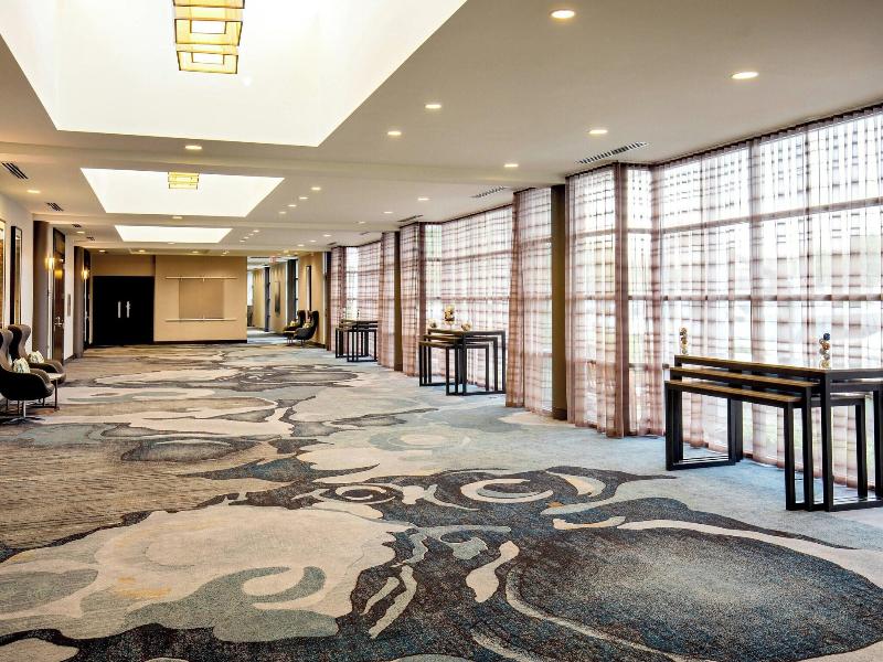 Delta Hotels Chesapeake Norfolk image