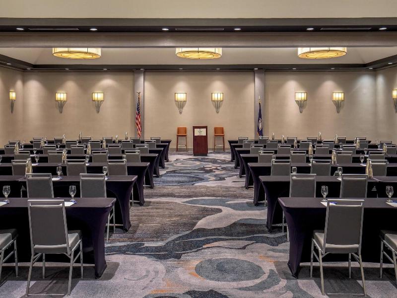 Delta Hotels Chesapeake Norfolk image