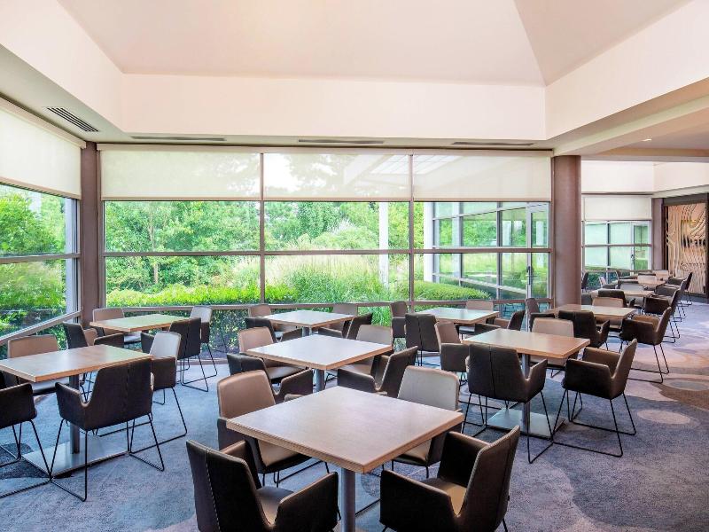 Delta Hotels Chesapeake Norfolk image
