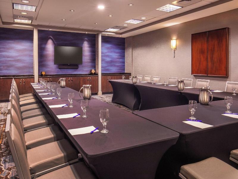 Delta Hotels Chesapeake Norfolk image
