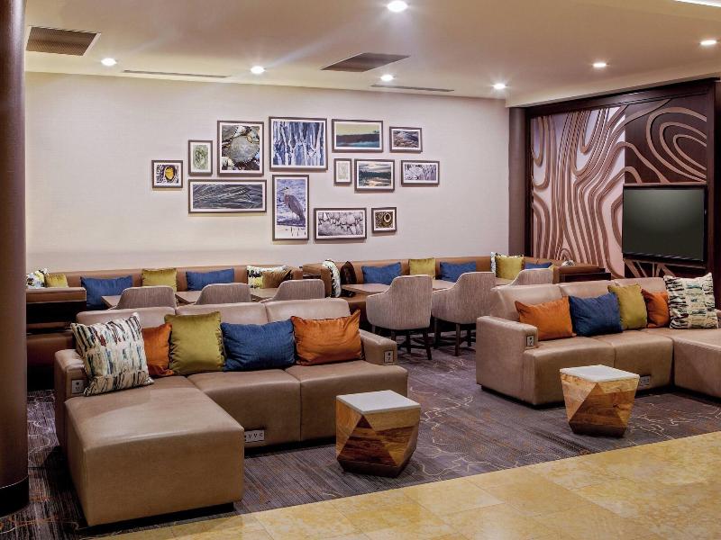 Delta Hotels Chesapeake Norfolk image