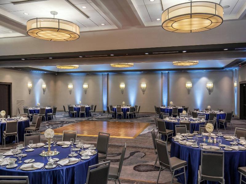 Delta Hotels Chesapeake Norfolk image