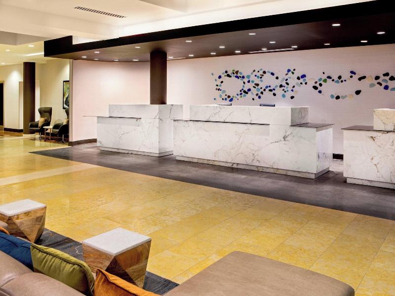 Delta Hotels Chesapeake Norfolk image