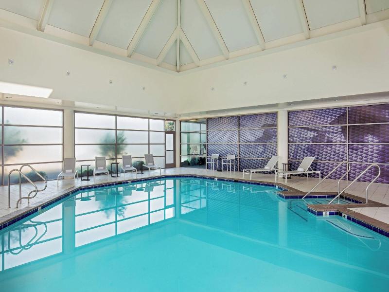 Delta Hotels Chesapeake Norfolk image