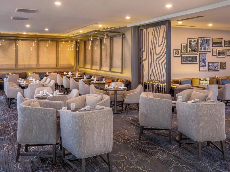 Delta Hotels Chesapeake Norfolk image