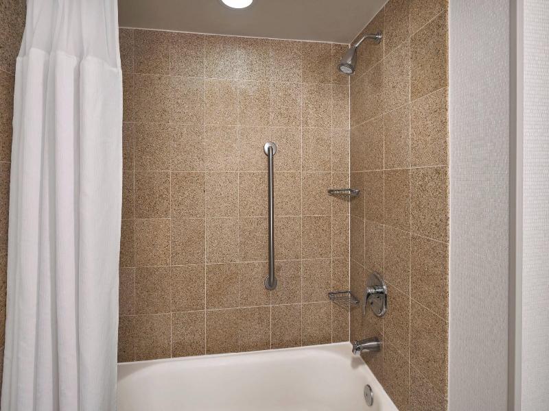 Delta Hotels Chesapeake Norfolk image
