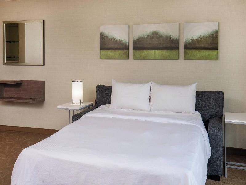 Delta Hotels Chesapeake Norfolk image