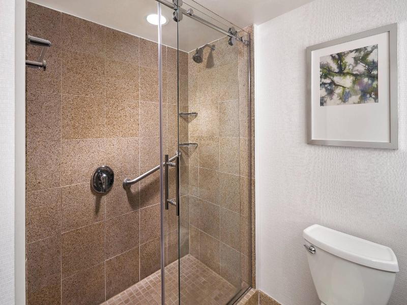 Delta Hotels Chesapeake Norfolk image