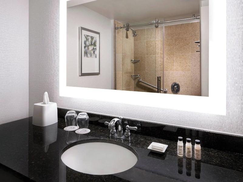 Delta Hotels Chesapeake Norfolk image