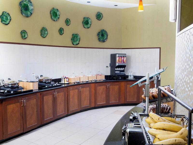 SpringHill Suites Norfolk Virginia Beach image