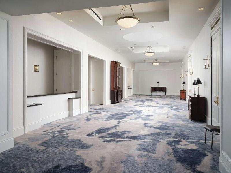Renaissance Portsmouth-Norfolk Waterfront Hotel image