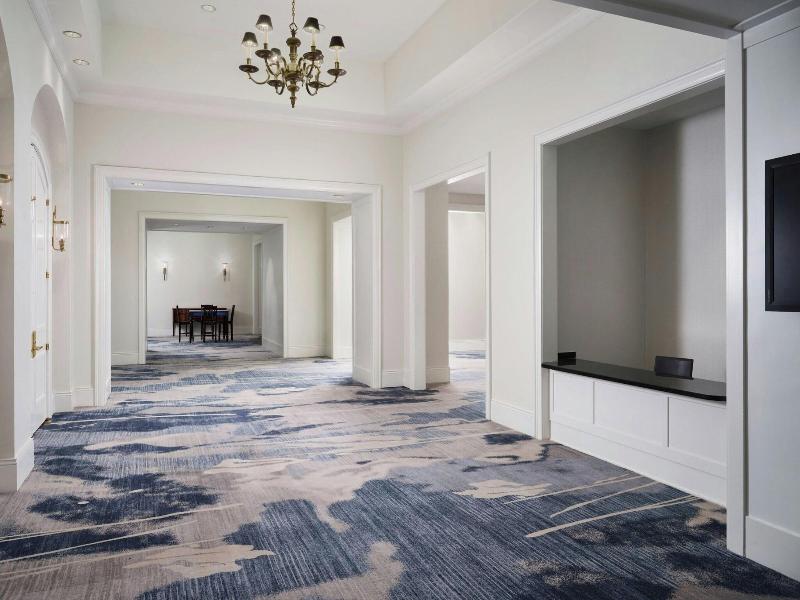 Renaissance Portsmouth-Norfolk Waterfront Hotel image