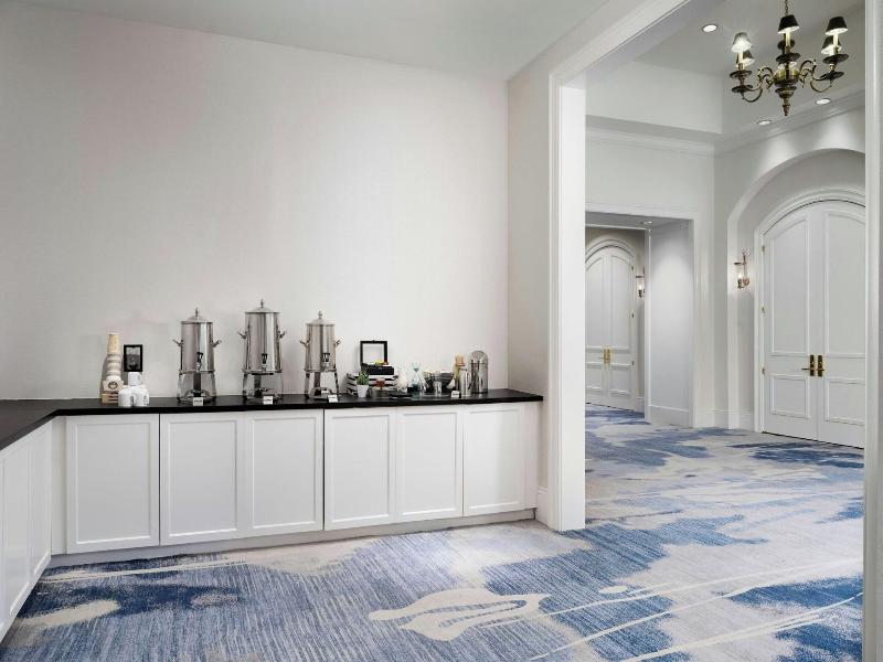 Renaissance Portsmouth-Norfolk Waterfront Hotel image