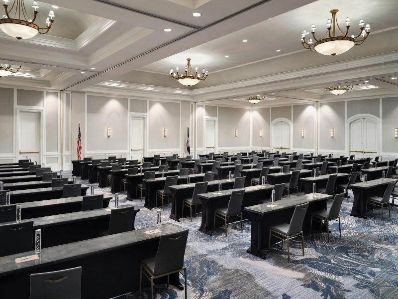 Renaissance Portsmouth-Norfolk Waterfront Hotel image