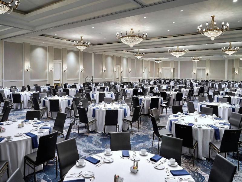 Renaissance Portsmouth-Norfolk Waterfront Hotel image