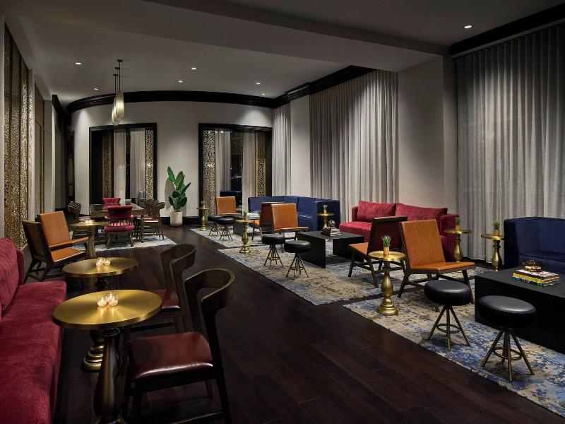 Renaissance Portsmouth-Norfolk Waterfront Hotel image