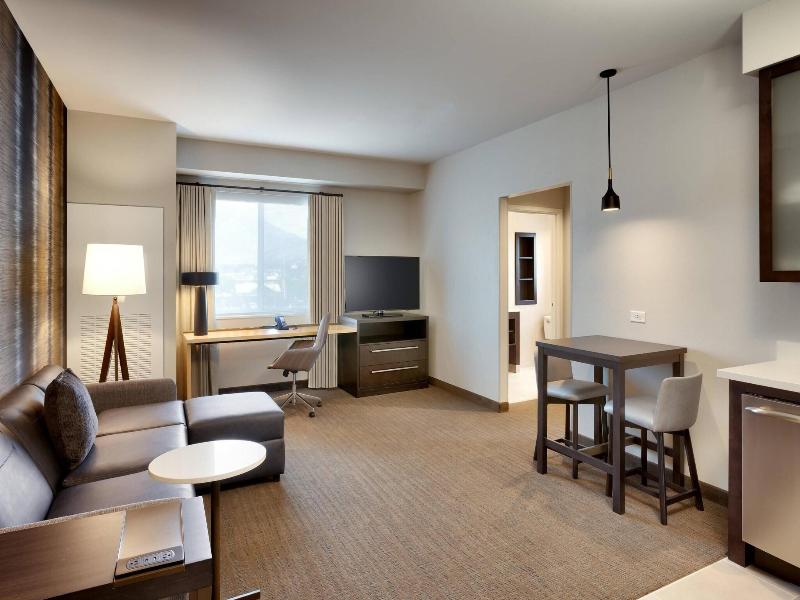 Residence Inn Norfolk Airport image