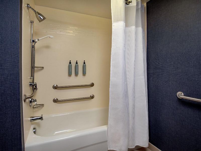 Residence Inn Norfolk Airport image