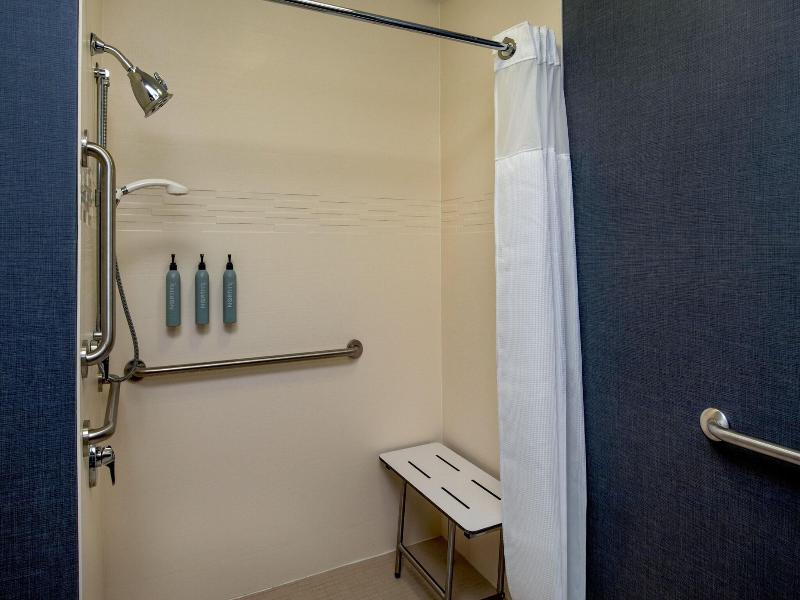 Residence Inn Norfolk Airport image