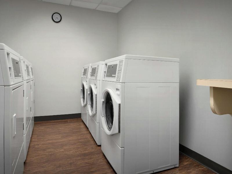 TownePlace Suites Suffolk Chesapeake image