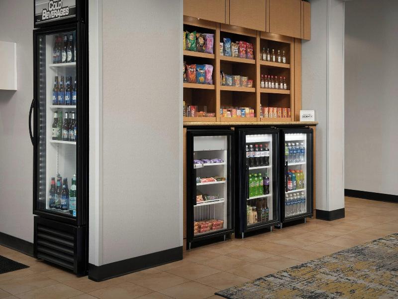 TownePlace Suites Suffolk Chesapeake image