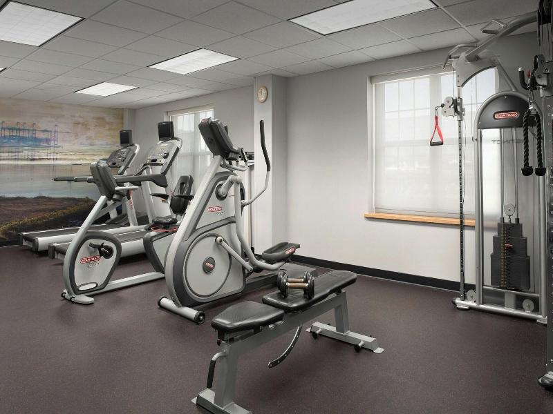 TownePlace Suites Suffolk Chesapeake image
