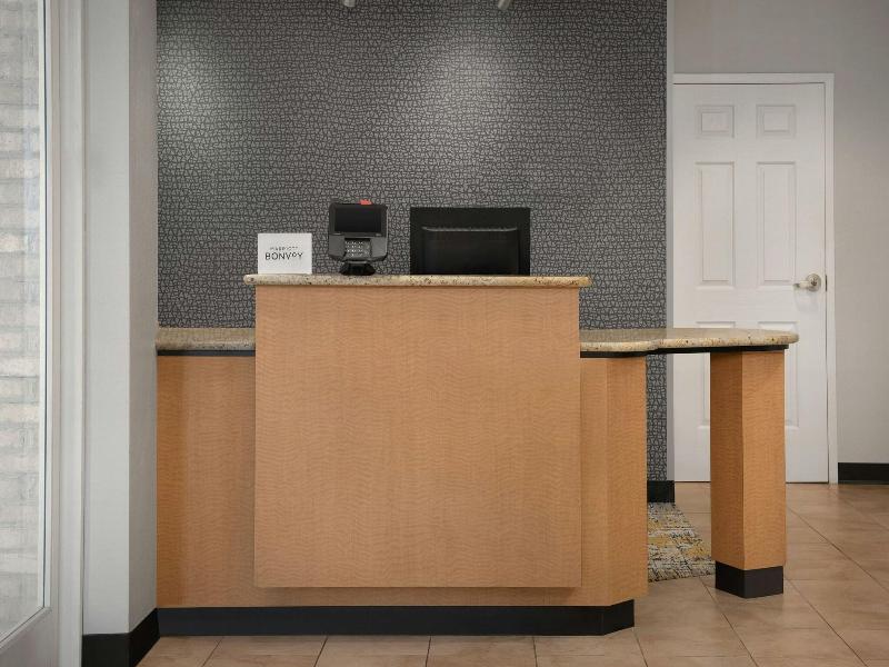 TownePlace Suites Suffolk Chesapeake image