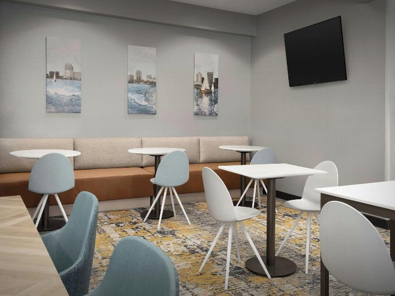 TownePlace Suites Suffolk Chesapeake image