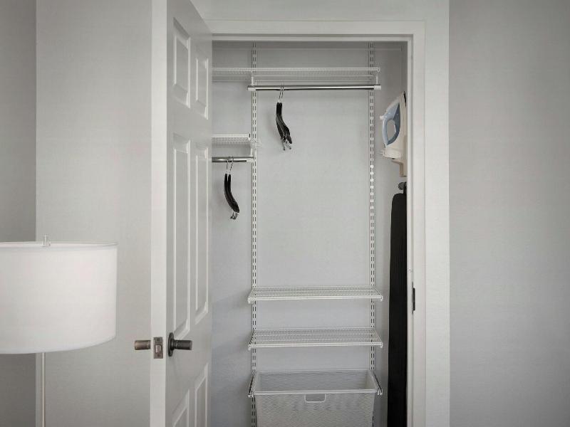 TownePlace Suites Suffolk Chesapeake image