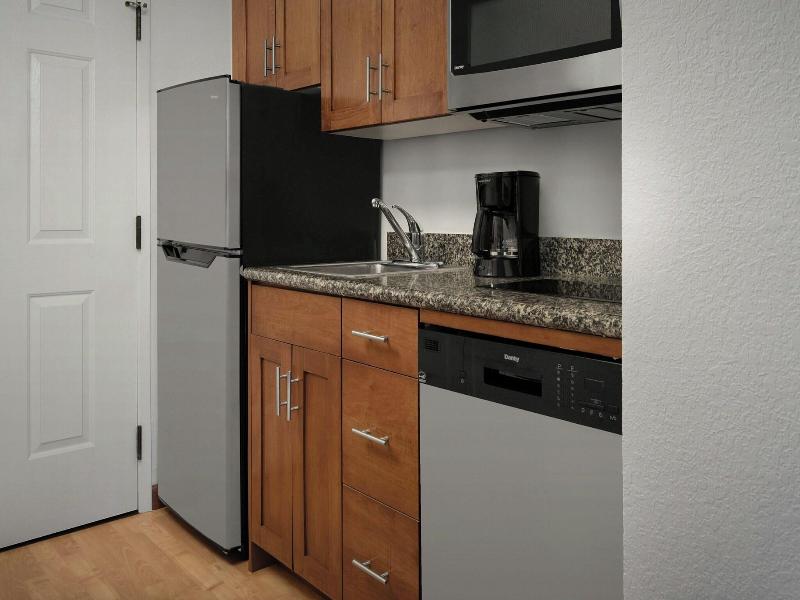 TownePlace Suites Suffolk Chesapeake image