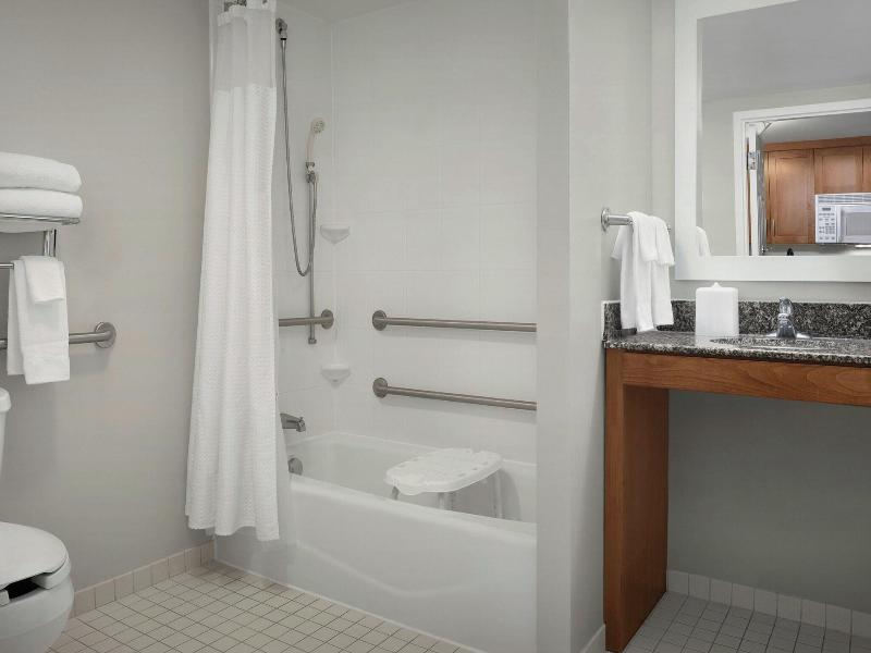 TownePlace Suites Suffolk Chesapeake image