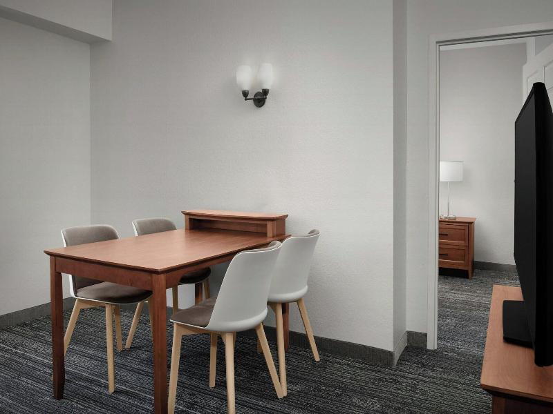 TownePlace Suites Suffolk Chesapeake image