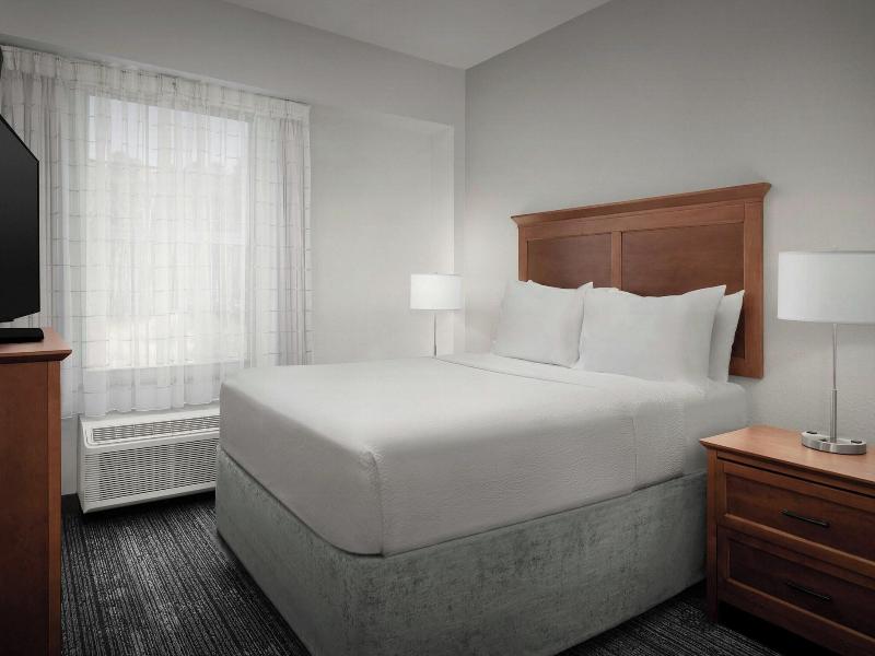 TownePlace Suites Suffolk Chesapeake image