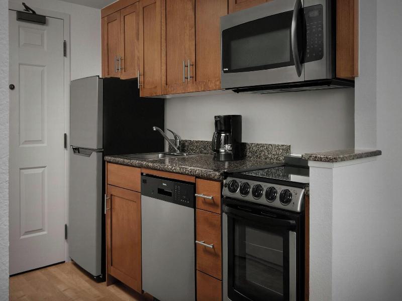 TownePlace Suites Suffolk Chesapeake image