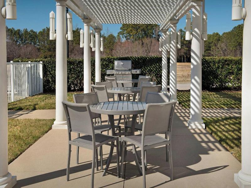 TownePlace Suites Suffolk Chesapeake image