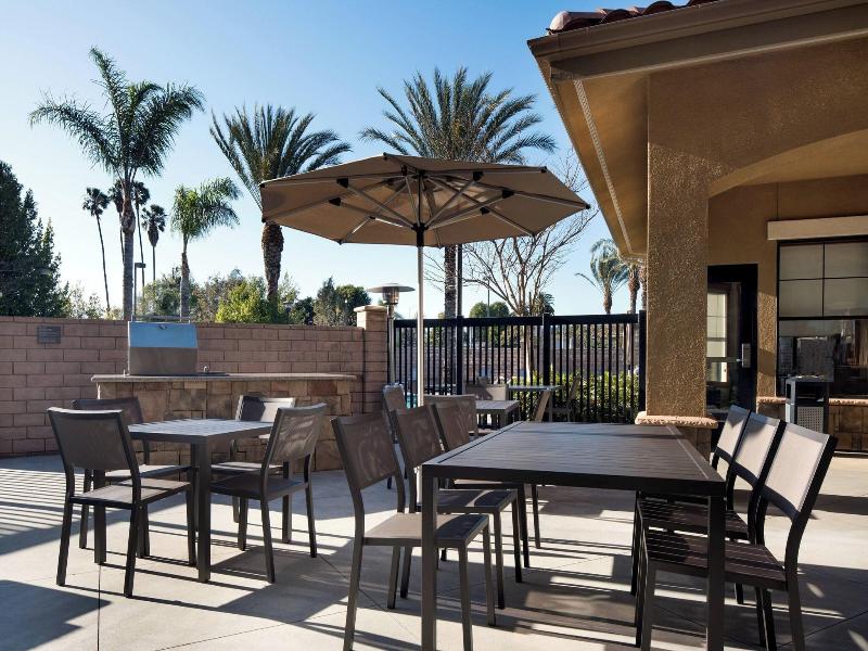 Residence Inn Camarillo image