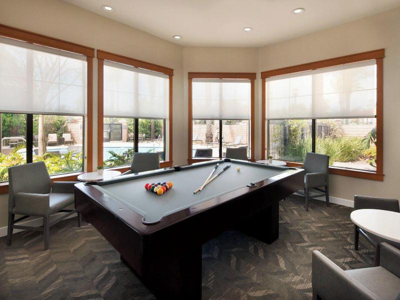 Residence Inn Camarillo image