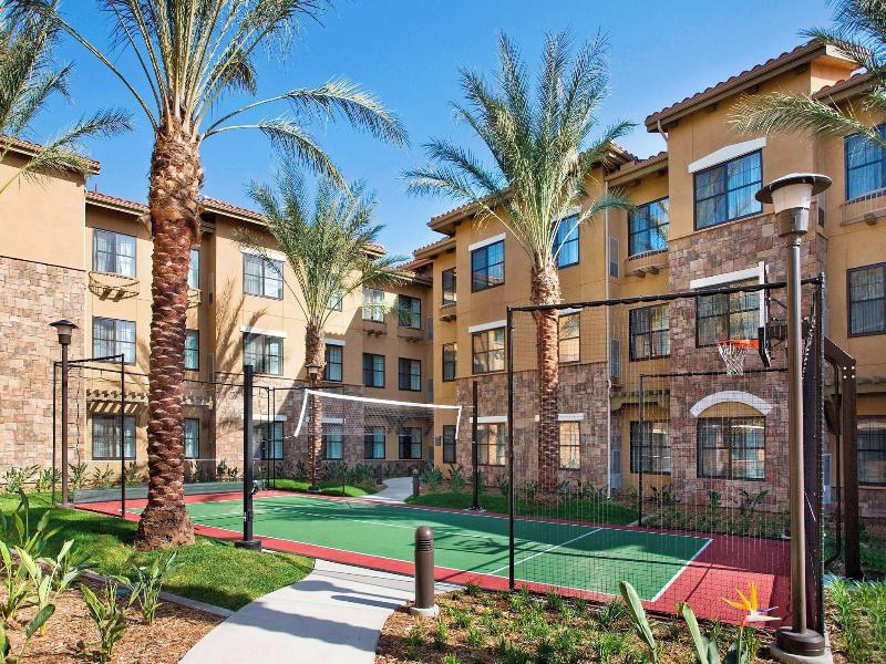 Residence Inn Camarillo image