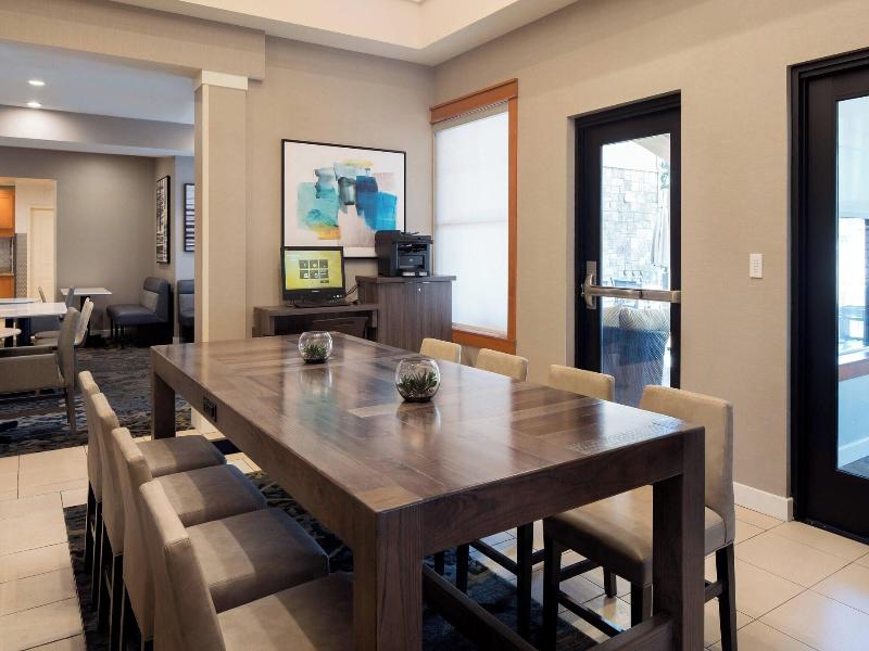 Residence Inn Camarillo image