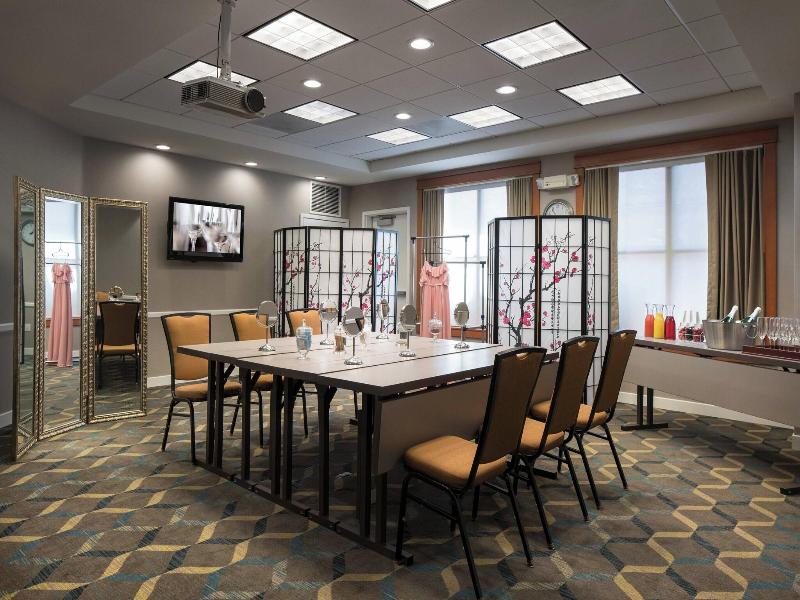 Residence Inn Camarillo image