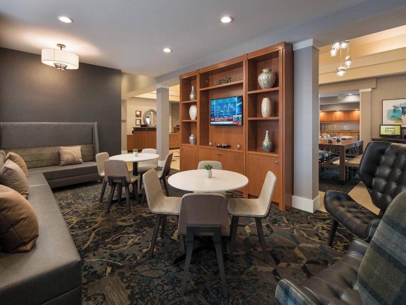 Residence Inn Camarillo image