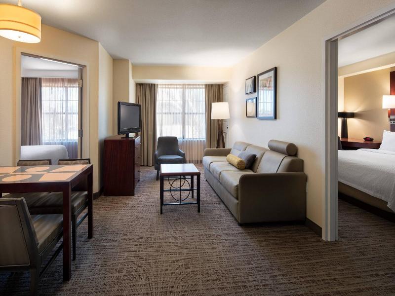 Residence Inn Camarillo image