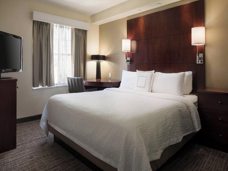 Residence Inn Camarillo image