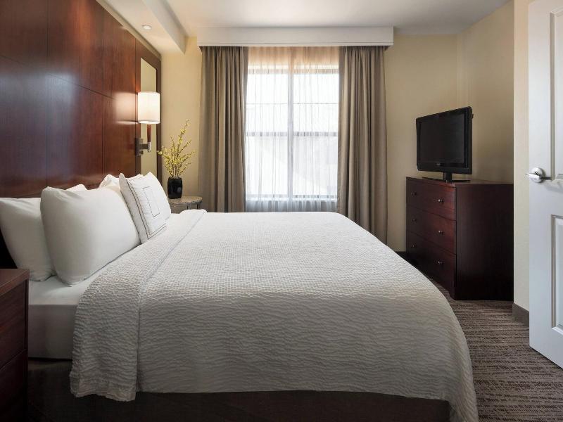 Residence Inn Camarillo image