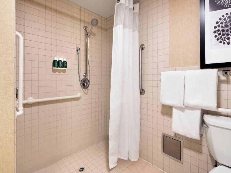 Residence Inn Camarillo image